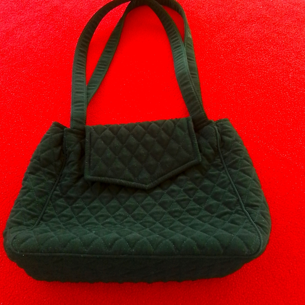 Vera Bradley purse